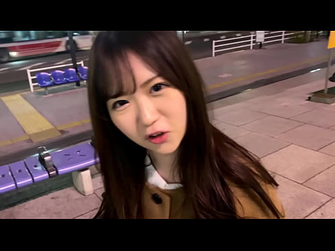 ❤️ او دوستی است که متعلق به همان باشگاه در دانشگاه بود. و او جذاب ترین دختر باشگاه است. این یک فضای سکسی ژاپنی است. ☑ پورن با کیفیت در fa.pornoxlxx.ru ﹏