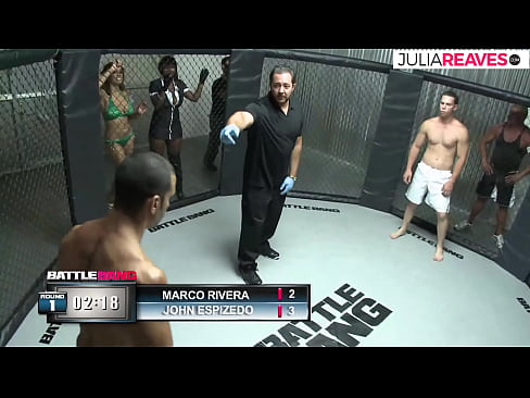 ❤️ Ultimate Fighter درست بعد از دعوا در رینگ یک دختر شماره را فاک می کند ☑ پورن با کیفیت در fa.pornoxlxx.ru ﹏