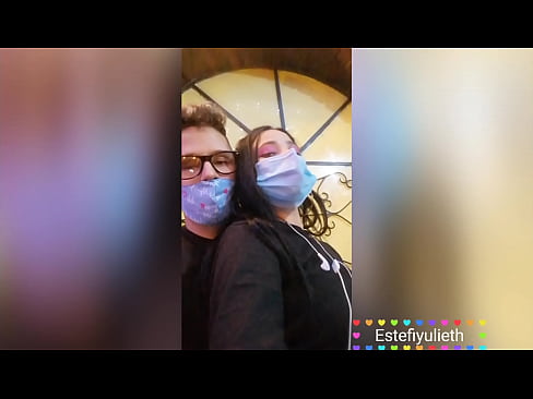 ❤️ قرنطینه لعنتی داره دیوونم میکنه ☑ پورن با کیفیت در fa.pornoxlxx.ru ﹏
