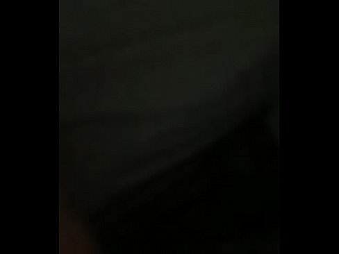 ❤️ پرستار بیمارستان سرطان عوضی داغ ☑ پورن با کیفیت در fa.pornoxlxx.ru ﹏