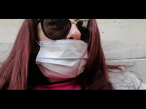 ❤️ نیکولتا از همسایه‌اش انتقام می‌گیرد و در گاراژش ادرار می‌کند (قرنطینه ایتالیایی ویژه Covid19) ☑ پورن با کیفیت در fa.pornoxlxx.ru ﹏