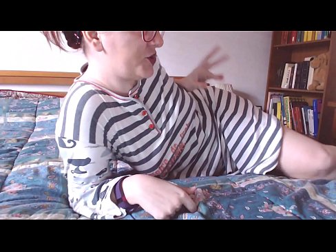 ❤️ این خروس بزرگ سیاه را در دهانت ببر غلام کوچک ☑ پورن با کیفیت در fa.pornoxlxx.ru ﹏