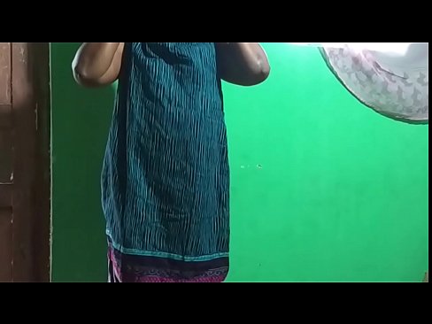 ❤️ مامان از ذرت استفاده می کند. ☑ پورن با کیفیت در fa.pornoxlxx.ru ﹏
