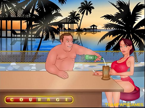 ❤️ خزیدن پزشکی کودک در استراحتگاه bdsm ☑ پورن با کیفیت در fa.pornoxlxx.ru ﹏