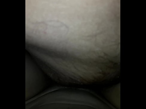 ❤️ کلکسیونر لعنتی اولیا نائوموا از بریانسک ☑ پورن با کیفیت در fa.pornoxlxx.ru ﹏