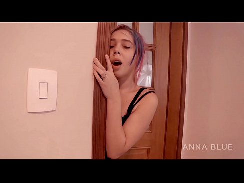 ❤️ برگشتم پیش برادرم با دوست دخترش رابطه جنسی داشتم. بازپرداخت لزبین ☑ پورن با کیفیت در fa.pornoxlxx.ru ﹏