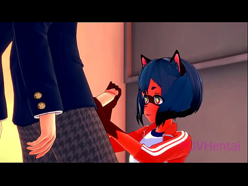 ❤️ مزرعه گاوداری کاملاً جدید با Michiru Kagemori ☑ پورن با کیفیت در fa.pornoxlxx.ru ﹏