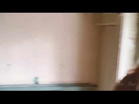 ❤️ طعم تقدیر شما را به یاد دوران کودکی تان می اندازد؟ ☑ پورن با کیفیت در fa.pornoxlxx.ru ﹏