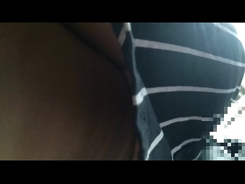 ❤️ دختر مشکی پوش بدون شورت، قسمت 2 ☑ پورن با کیفیت در fa.pornoxlxx.ru ﹏