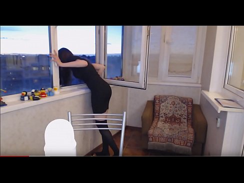 ❤️ سعی کنید با Streamer Olyasha 1080p (مترونوم) پایان ندهید ☑ پورن با کیفیت در fa.pornoxlxx.ru ﹏