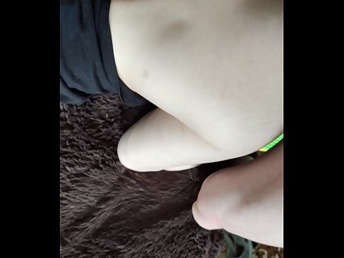 ❤️ ناله دختر روسی مقعد خانگی قسمت 2 ☑ پورن با کیفیت در fa.pornoxlxx.ru ﹏