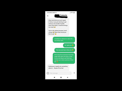 ❤️ من یک PAWG جدید از Tinder به حرمسرا خود اضافه کردم (همراه با Tinder صحبت کنید) ☑ پورن با کیفیت در fa.pornoxlxx.ru ﹏